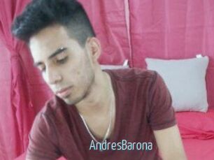 AndresBarona