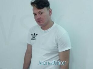 AndresDancer