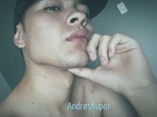 AndresKuper