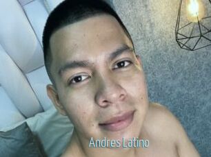 Andres_Latino