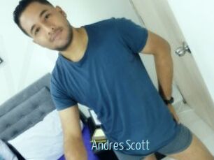 Andres_Scott