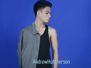 AndrewHutcherson