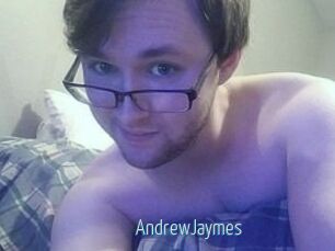 Andrew_Jaymes