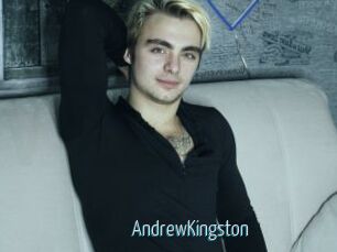 AndrewKingston