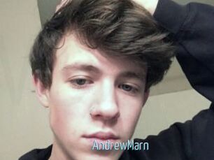 AndrewMarn