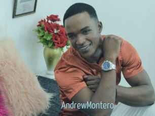 AndrewMontero