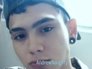 AndrewNaughty