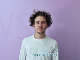 AndrewParson