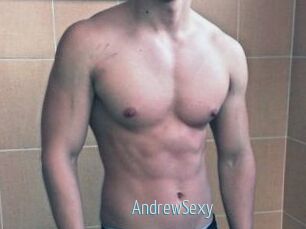 AndrewSexy