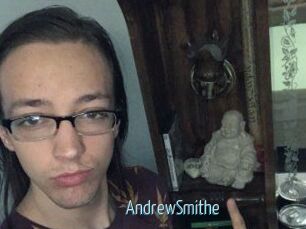 Andrew_Smithe