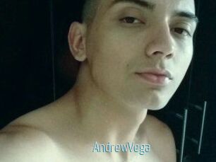 Andrew_Vega