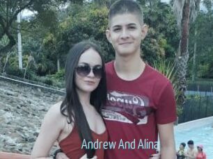 Andrew_And_Alina