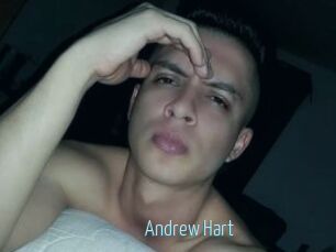 Andrew_Hart