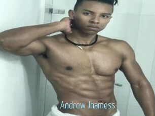 Andrew_Jhamess