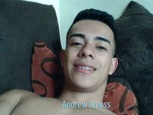 Andrew_Joness