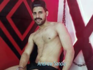 Andrew_Sander