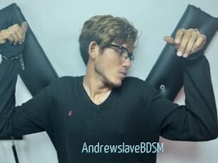 AndrewslaveBDSM