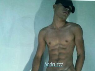 Andruzzz