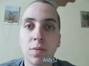 Andy32