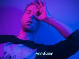 AndyGame