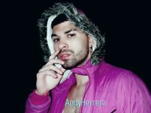 AndyHerrera