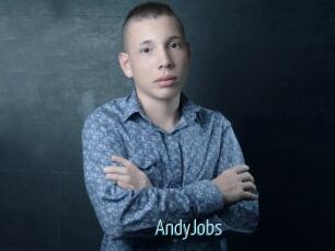 AndyJobs