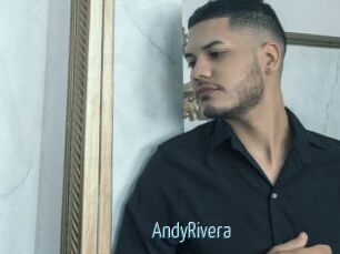 AndyRivera