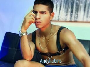 AndyRobins
