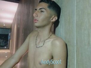 AndyScoot