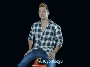 AndySuluaga