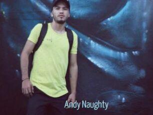 Andy_Naughty