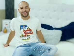 Andy_Potro