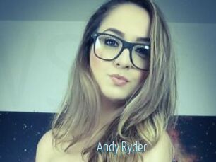 Andy_Ryder