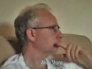 Andy_Stone