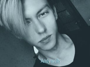 Andy_wells