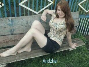 Andzhel