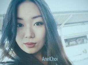 AnelChoi