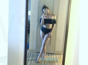 AnellaFox