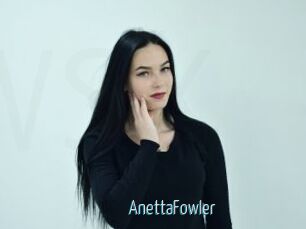 AnettaFowler