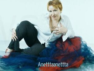 Anetttaanettta Video Sexe