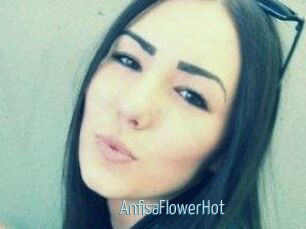 Anfisa_FlowerHot