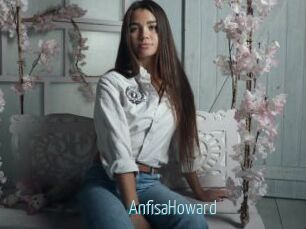 AnfisaHoward