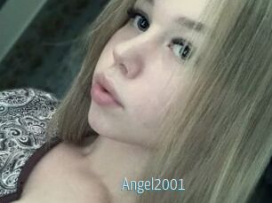 Angel2001