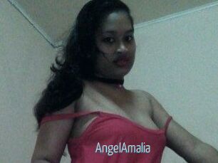 AngelAmalia