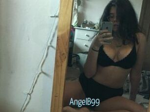 AngelB99