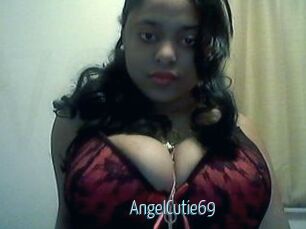 AngelCutie69