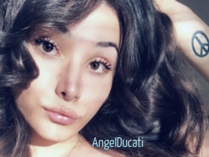 AngelDucati