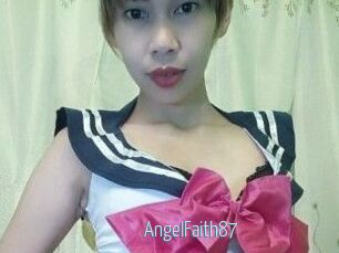 AngelFaith87