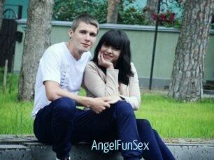 AngelFunSex