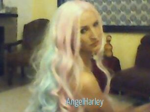 AngelHarley